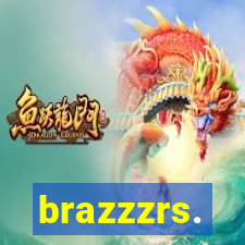 brazzzrs.