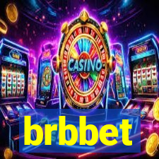 brbbet