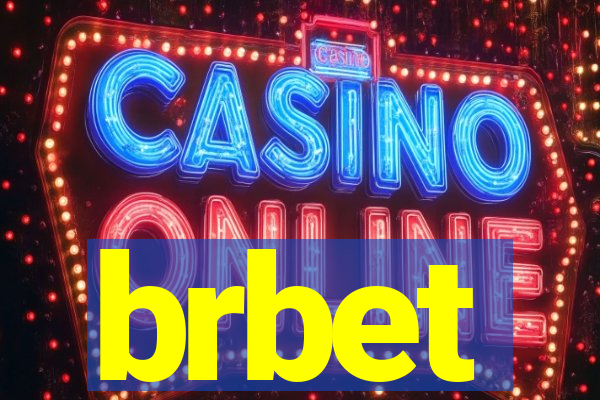 brbet