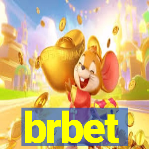 brbet