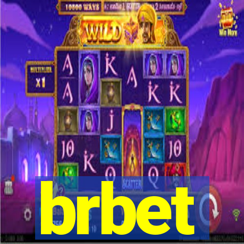 brbet