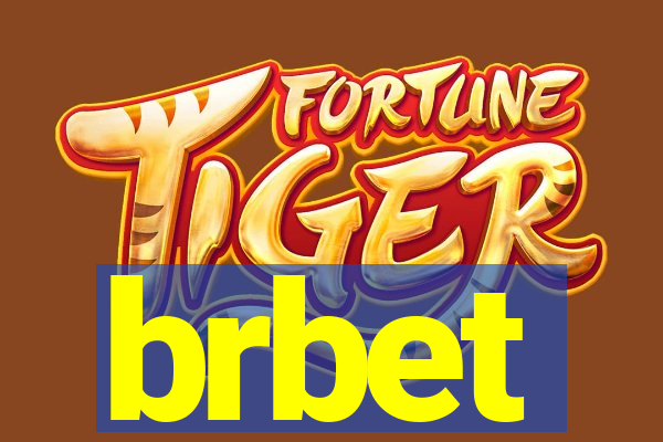 brbet
