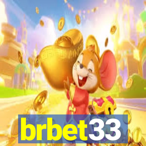 brbet33
