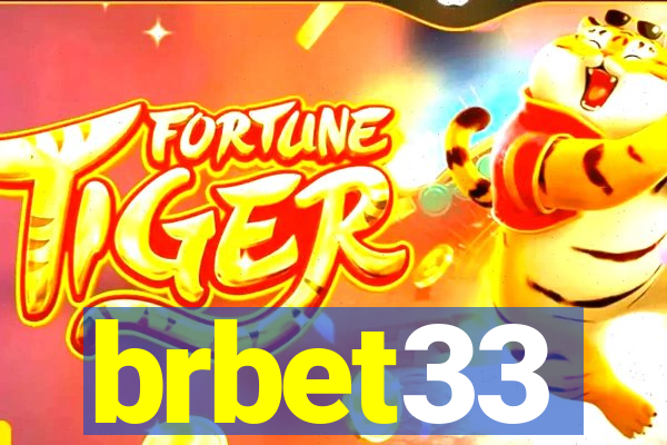 brbet33
