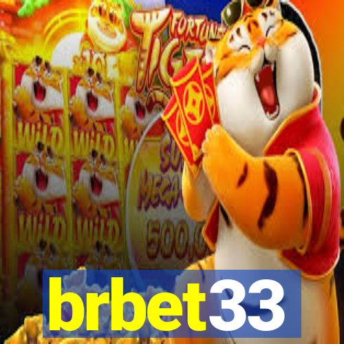 brbet33