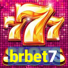 brbet7