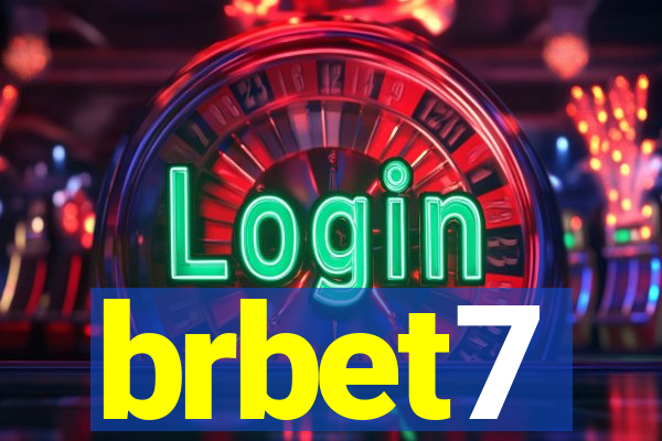 brbet7