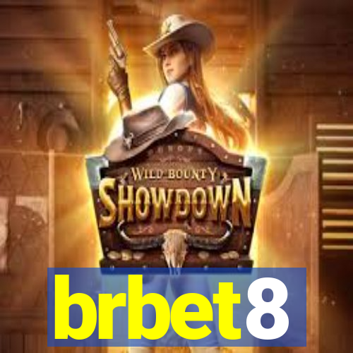 brbet8