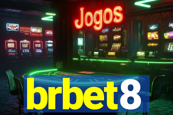 brbet8