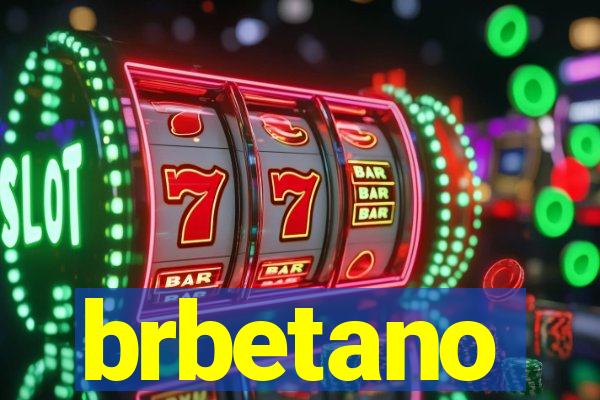 brbetano