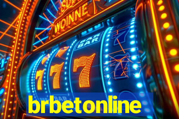 brbetonline