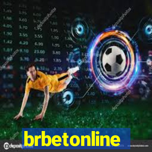 brbetonline