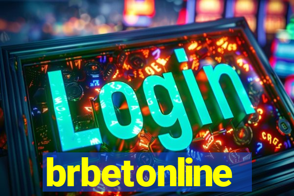 brbetonline