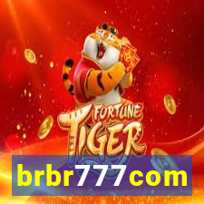 brbr777com
