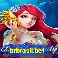 brbrasil.bet