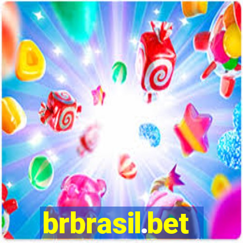 brbrasil.bet