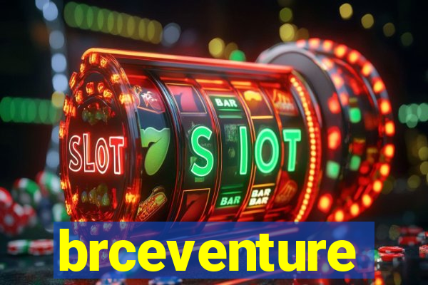 brceventure