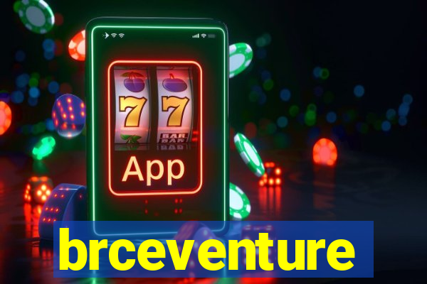 brceventure
