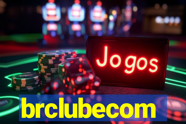 brclubecom
