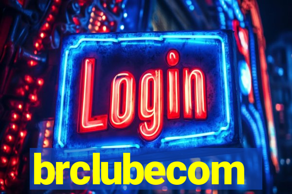 brclubecom