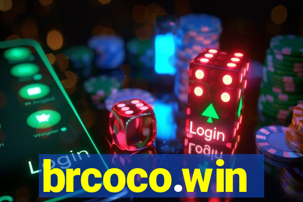 brcoco.win