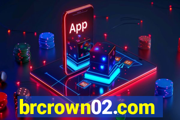 brcrown02.com