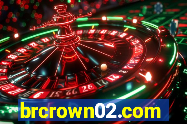 brcrown02.com