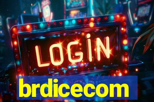 brdicecom