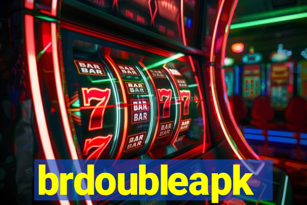 brdoubleapk