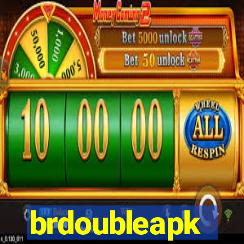 brdoubleapk