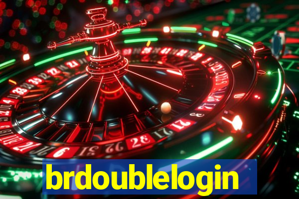 brdoublelogin