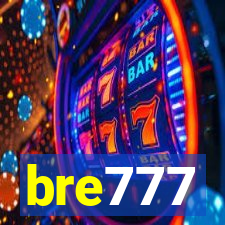 bre777