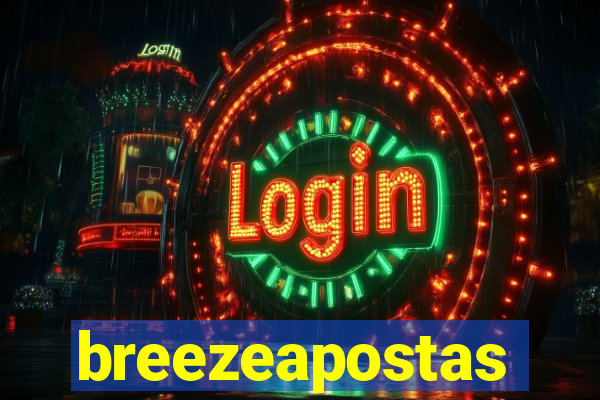 breezeapostas