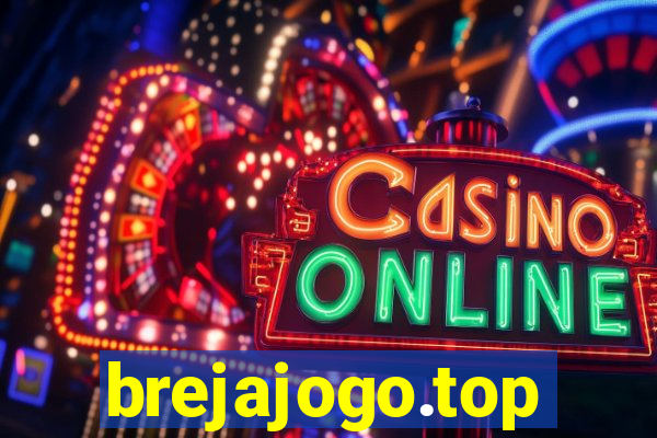 brejajogo.top