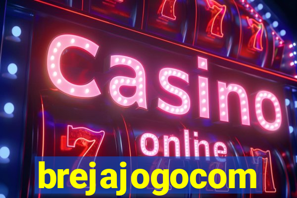 brejajogocom