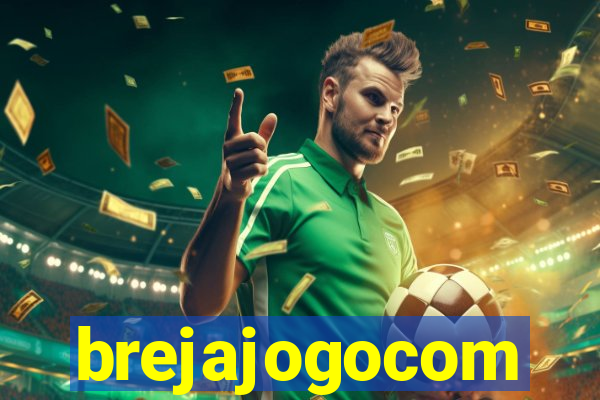 brejajogocom