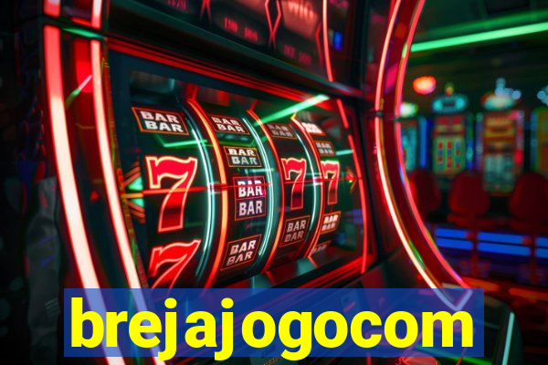 brejajogocom