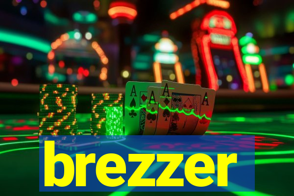 brezzer