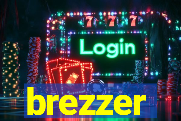 brezzer