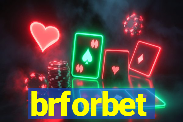 brforbet