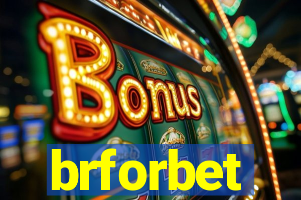 brforbet