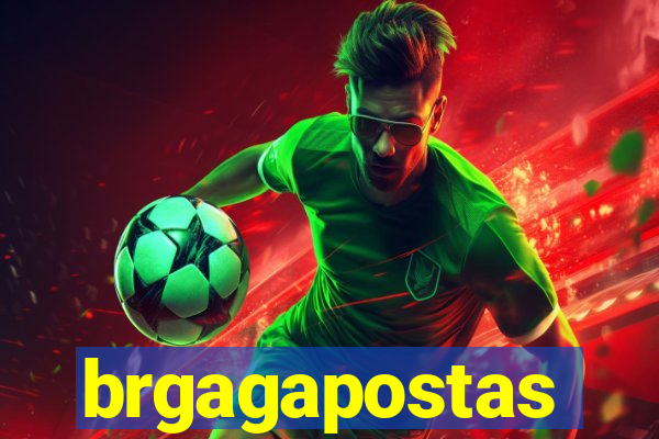 brgagapostas