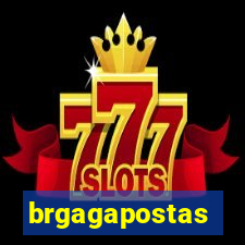 brgagapostas