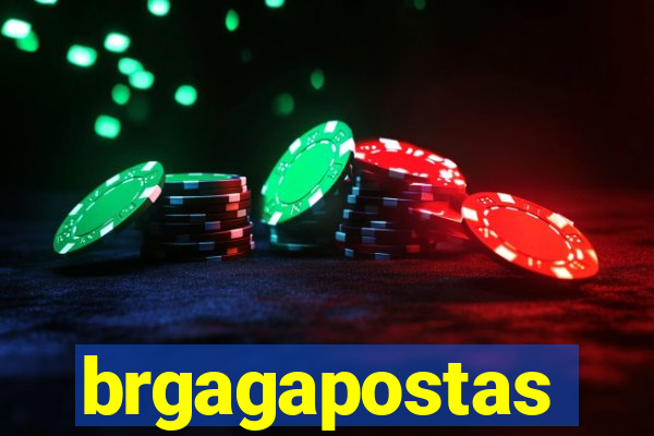 brgagapostas