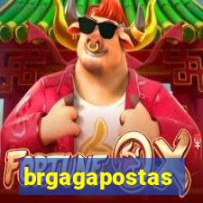 brgagapostas