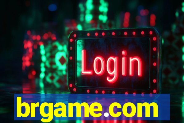 brgame.com