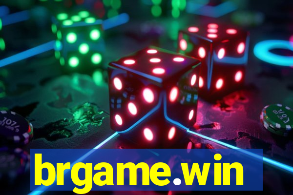 brgame.win