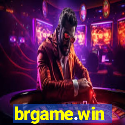 brgame.win