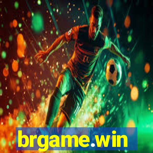 brgame.win