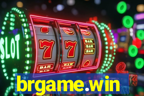 brgame.win